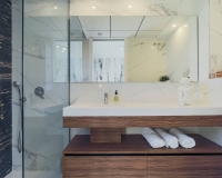 Nueva construcción  - Villa - Torrevieja