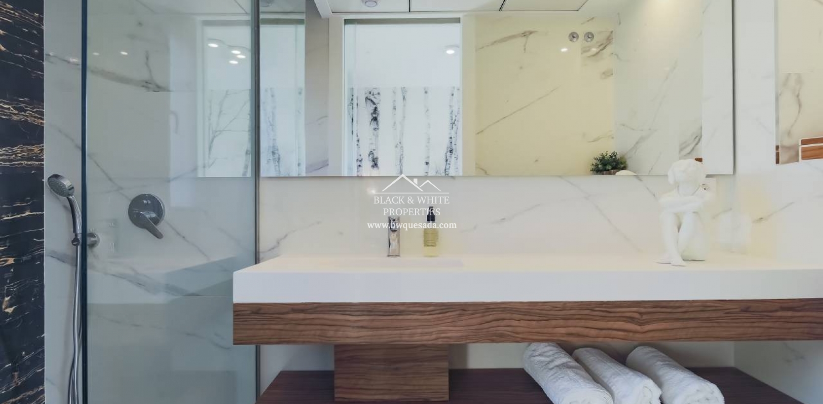 Nueva construcción  - Villa - Torrevieja