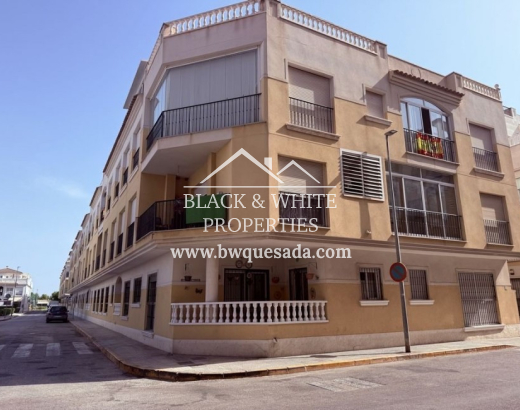 Planta Baja  - Venta - Formentera del Segura - Formentera del Segura