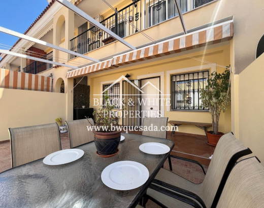 Planta Baja  - Venta - San Fulgencio - San Fulgencio