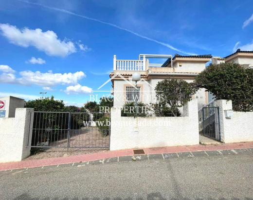 Quad - Venta - Ciudad Quesada - Ciudad Quesada