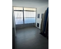 Resale - Apartament - Alicante