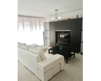 Resale - Apartament - Alicante