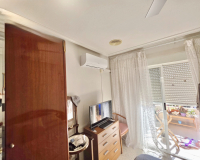 Resale - Apartament - Almoradí