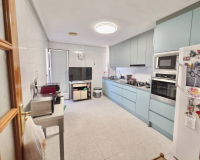 Resale - Apartament - Almoradí