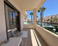 Resale - Apartament - Ciudad Quesada - Doña Pepa 