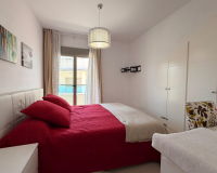 Resale - Apartament - Ciudad Quesada - Doña Pepa 