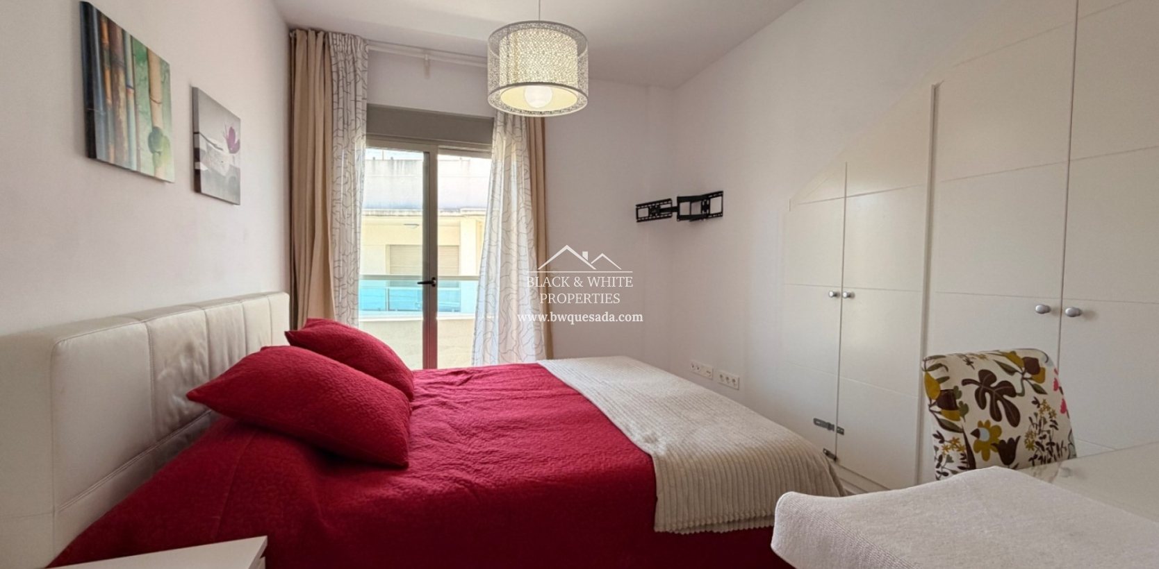 Resale - Apartament - Ciudad Quesada - Doña Pepa 