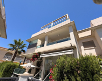 Resale - Apartament - Ciudad Quesada - Doña Pepa 
