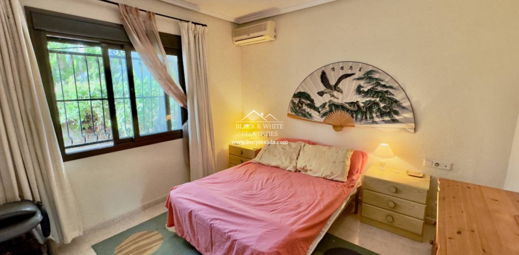 Resale - Apartament - Ciudad Quesada