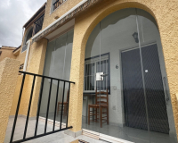 Resale - Apartament - Ciudad Quesada