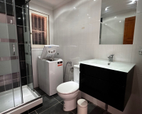 Resale - Apartament - Ciudad Quesada