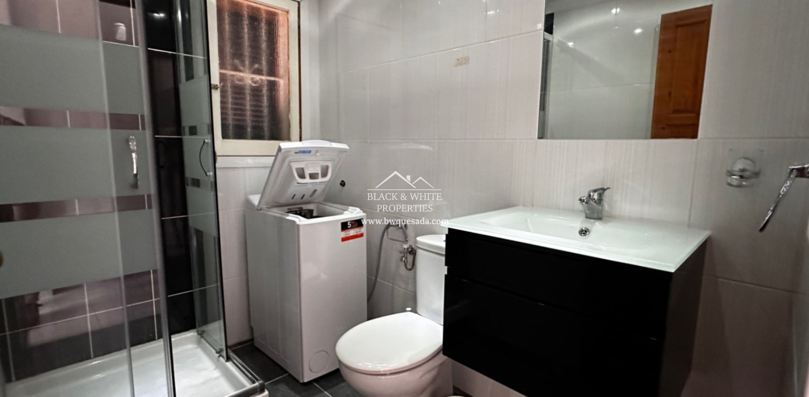 Resale - Apartament - Ciudad Quesada