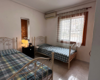 Resale - Apartament - Ciudad Quesada