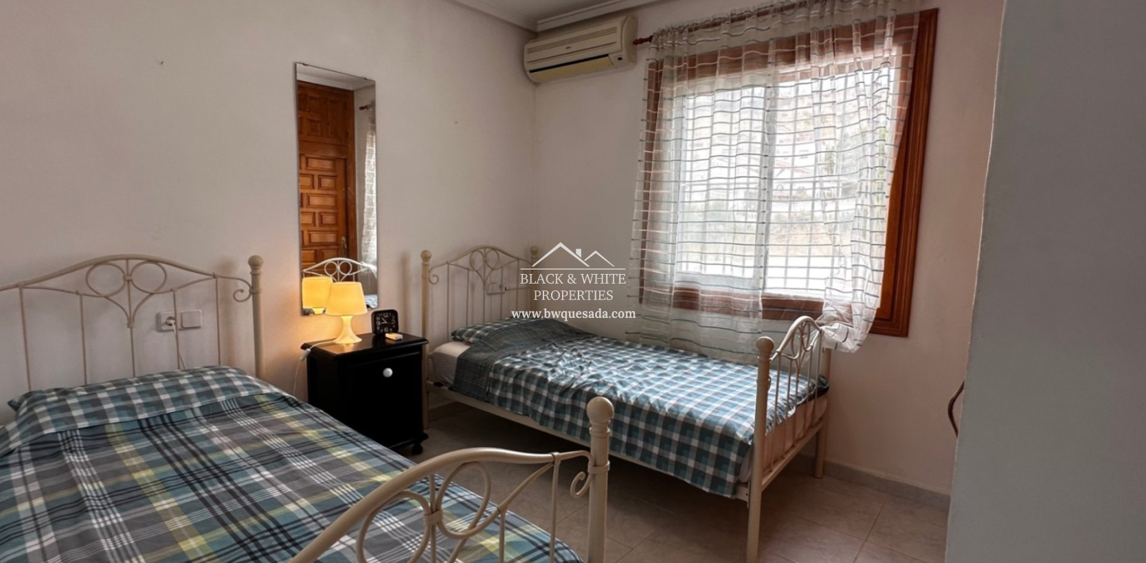 Resale - Apartament - Ciudad Quesada