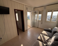 Resale - Apartament - Ciudad Quesada