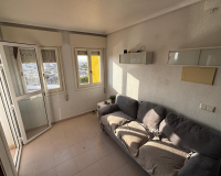 Resale - Apartament - Ciudad Quesada