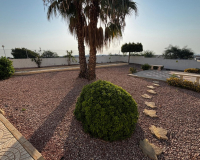 Resale - Apartament - Ciudad Quesada