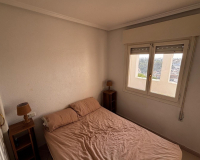 Resale - Apartament - Ciudad Quesada