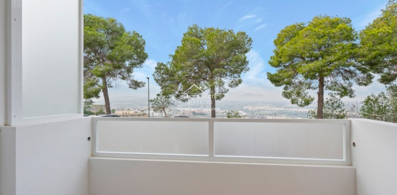 Resale - Apartament - Ciudad Quesada