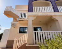 Resale - Apartament - Ciudad Quesada