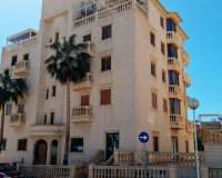 Resale - Apartament - Guardamar del Segura