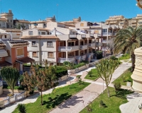 Resale - Apartament - Guardamar del Segura