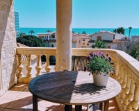 Resale - Apartament - Guardamar del Segura
