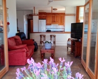 Resale - Apartament - Guardamar del Segura