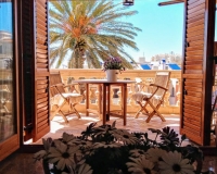 Resale - Apartament - Guardamar del Segura