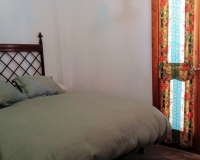 Resale - Apartament - Guardamar del Segura