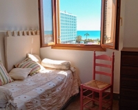 Resale - Apartament - Guardamar del Segura