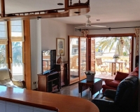 Resale - Apartament - Guardamar del Segura