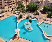Resale - Apartament - Guardamar del Segura
