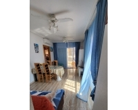 Resale - Apartament - Guardamar del Segura