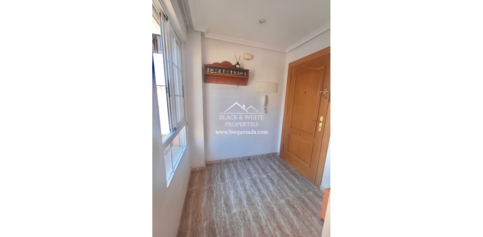 Resale - Apartament - Guardamar del Segura