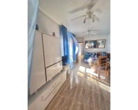 Resale - Apartament - Guardamar del Segura