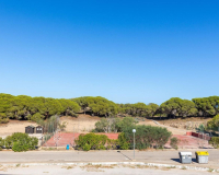 Resale - Apartament - Guardamar del Segura