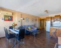 Resale - Apartament - Guardamar del Segura