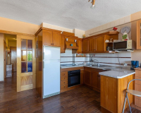 Resale - Apartament - Guardamar del Segura