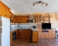 Resale - Apartament - Guardamar del Segura