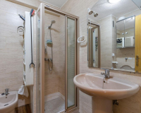 Resale - Apartament - Guardamar del Segura