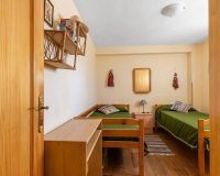 Resale - Apartament - Guardamar del Segura