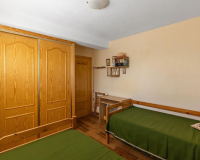 Resale - Apartament - Guardamar del Segura