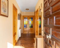 Resale - Apartament - Guardamar del Segura