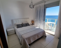 Resale - Apartament - La Manga Del Mar Menor - La Manga del Mar Menor