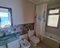 Resale - Apartament - La Manga Del Mar Menor - La Manga del Mar Menor