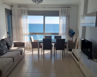 Resale - Apartament - La Manga Del Mar Menor - La Manga del Mar Menor