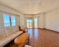 Resale - Apartament - La Mata