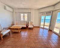 Resale - Apartament - La Mata
